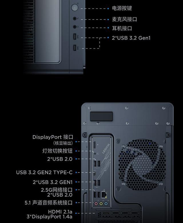 话：悟空》专属电竞神器畅享游戏！联想拯救者刃7000K：《黑神(图1)
