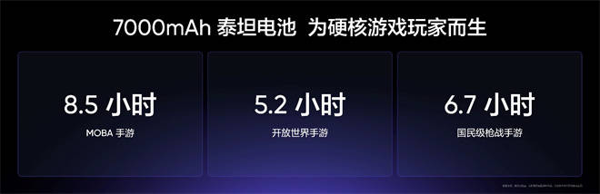 器中端质价比之王线元起pg电子免费试玩模拟(图1)