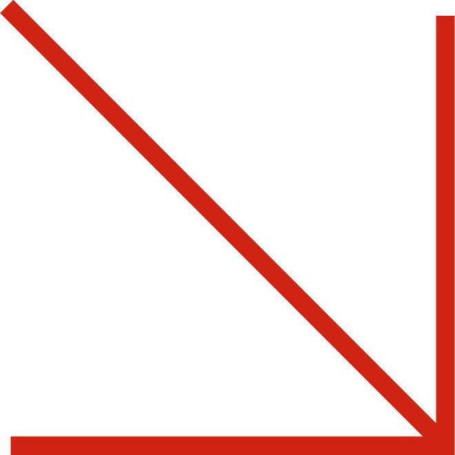 戏正名的大学老师pg电子入口为游