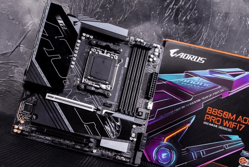 玩《战地6》的高能电竞主机推荐pg电子平台双11装机指南：畅(图4)