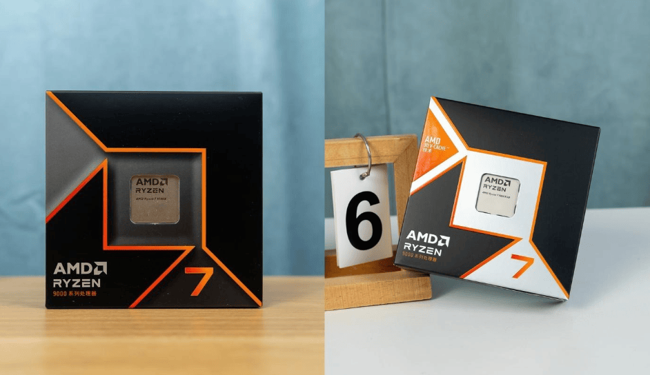 玩《战地6》的高能电竞主机推荐pg电子平台双11装机指南：畅(图5)