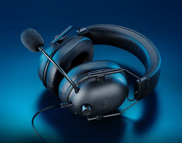 00多元买这些外设也能玩爽游戏pg电子中国网站价格焦虑？花1(图2)