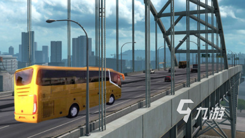 全 经典的手游模拟器前十分享2025电子pg游戏十大手游模拟器排行榜大(图4)