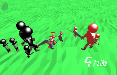 全 经典的手游模拟器前十分享2025电子pg游戏十大手游模拟器排行榜大(图10)