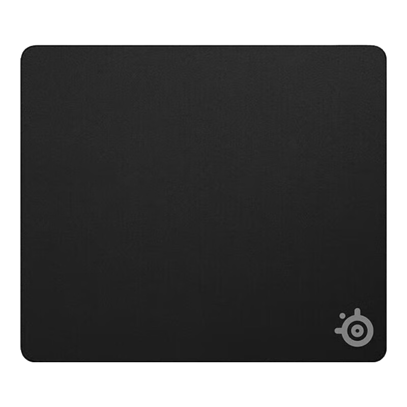 K Pro L 电竞鼠标垫助你成就辉煌pg电子游戏网站掌控每一次胜利赛睿QC