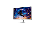 ICE与M27Q2 QD ICE显示器来